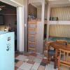 Отель Anker Guesthouse, фото 12