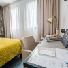 Отель Best Western Journel Antibes, фото 7