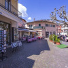 Отель Casa Elisabetta 100m From Stresa Downto, фото 21