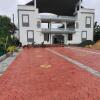 Отель Spot On 92191 Siddharth Regency, фото 1