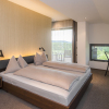 Отель Small Luxury Hotel Wellnesshotel Golfpanorama, фото 3