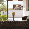 Отель PIERINA HOUSE (by the Tsilivi beach), фото 8