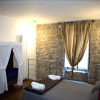 Отель Residenza 1642, фото 10