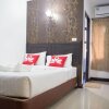 Отель ZEN Rooms Basic Phra Athit, фото 28