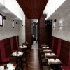 Отель Lent, фото 6