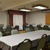 Отель Country Inn & Suites by Radisson Kenosha - Pleasant Prairie, фото 11