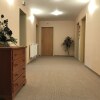 Отель Garni Hotel Viktoria, фото 16