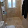 Отель Los Dolses Peaceful Rental Near La Zenia, фото 4