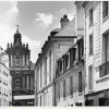Отель Caron Paris 4, фото 16