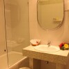 Отель Garden Hotel, фото 7