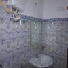 Отель Bhoomi Holiday Homes, фото 6
