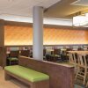 Отель Fairfield Inn and Suites Orlando Kissimmee Celebration, фото 26