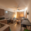 Отель Hadeco Holiday Apts Apartment B, фото 18