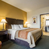Отель Quality Inn, фото 3