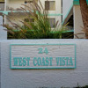 Отель West Coast Vista 3E Bay View Condo 442, фото 1