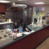 Отель Country Hearth Inn & Suites Willard, фото 9