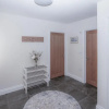 Отель The Chaffhouse - 4 Bedroom - Llangenith, фото 25