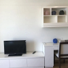 Отель Handy Beach Apartment, фото 5