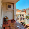 Отель Barcelona Apartments Tenor Massini 26, фото 4