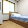 Отель Jeju Ever Guest House, фото 31