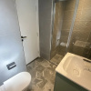 Отель Galata VAV Suites, фото 3