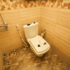 Отель Lina Park Hotel Suites 2, фото 15
