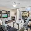 Отель Beachwalk Villa 5117, фото 42