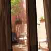 Отель Riad du Ciel Marrakech, фото 8