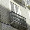 Отель Varandas do Bairro Alto, фото 1