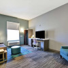 Отель Home2 Suites by Hilton Queensbury Lake George, фото 6