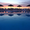 Отель Ilio Maris Hotel, фото 19