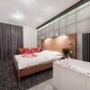 Отель Artis Loft Hotel, фото 48