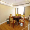 Отель Bund Garden Hotel, фото 17