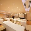 Отель Mito Hotel Season, фото 18