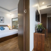 Отель Maris Beach Hotel Phu Quoc, фото 2