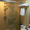 Отель Huoshan Century Inn, фото 9