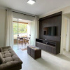 Отель Manchester 106 A · Lindo e novíssimo Apartamento na praia Bombas., фото 4