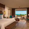 Отель Secrets Maroma Beach Riviera Cancun, фото 7