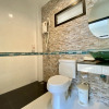 Отель Pensiri House, фото 8