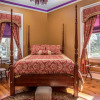 Отель The Bevin House Bed & Breakfast, фото 3