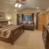 Отель Casa Angora by Lake Tahoe Accommodations, фото 5