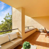 Отель Spacious 3 bedrooms apartment at LAS BRISAS, фото 20