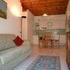 Отель Grimaldi Apartments Guardi, фото 10