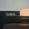 Отель Suitelowcost Solaria 2pax, фото 2