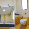 Отель Fabhotel Telikos Silver, фото 7
