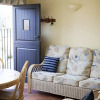 Отель Damerons Farm Cottages, фото 5