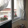 Отель B&B Le Terrazze, фото 8