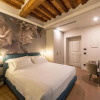 Отель Palazzo 42 - Boutique Hotel & Suites, фото 2