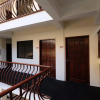 Отель Kiwi Hotel, фото 12