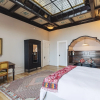 Отель Casablu Hotel, фото 9
